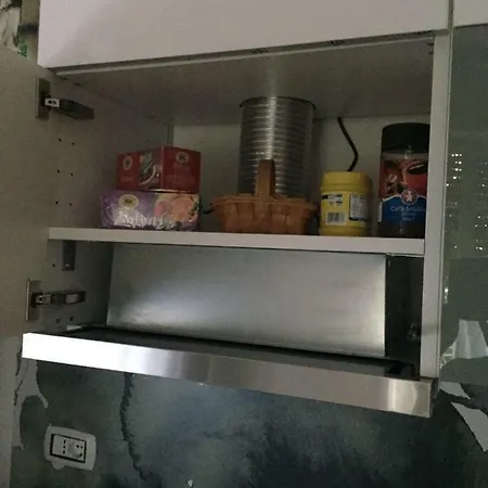 A *