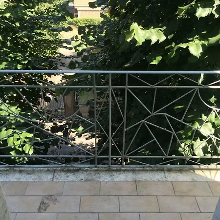 Διαμέρισμα A