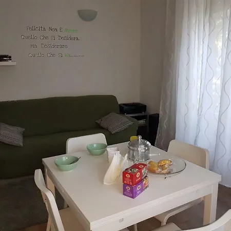 A * Βιτέρμπο