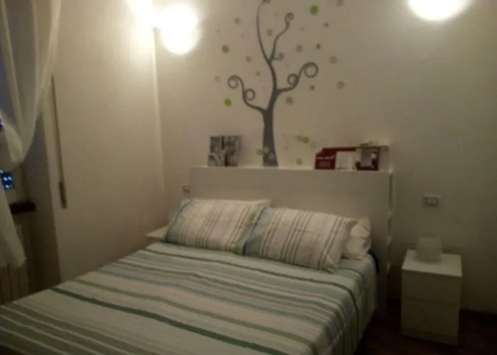 Apartment A
